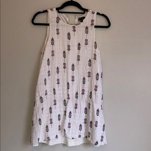 VeryJ Dress